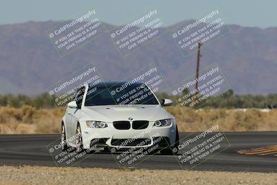 media/Feb-11-2023-Club Racer Events (Sat) [[948cde25ce]]/2-Advanced (Yellow)/Session 3 (Turn 16)/